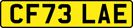 CF73LAE