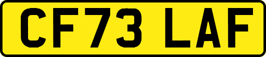 CF73LAF