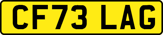 CF73LAG
