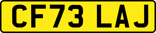 CF73LAJ