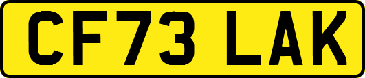 CF73LAK