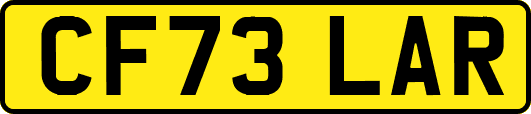 CF73LAR