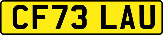 CF73LAU