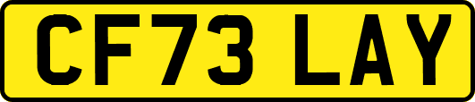 CF73LAY