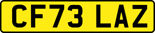 CF73LAZ