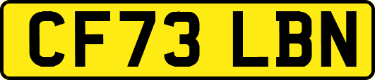 CF73LBN