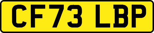 CF73LBP