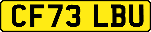 CF73LBU