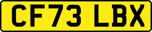 CF73LBX