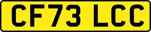 CF73LCC
