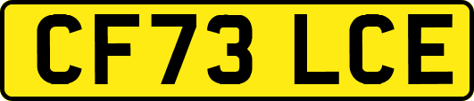 CF73LCE