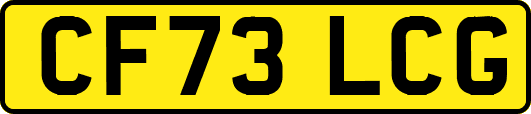 CF73LCG