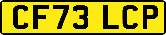 CF73LCP