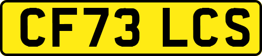 CF73LCS