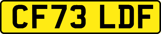 CF73LDF