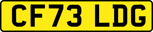 CF73LDG