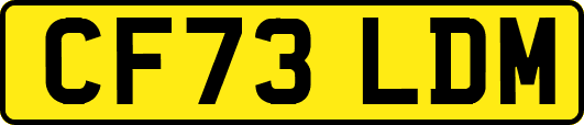 CF73LDM