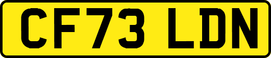 CF73LDN