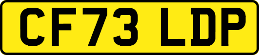 CF73LDP