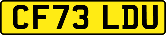 CF73LDU