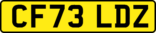 CF73LDZ