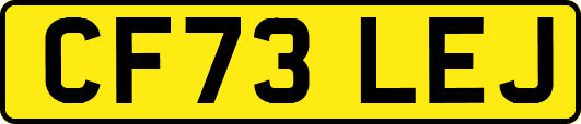 CF73LEJ