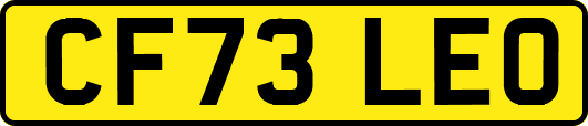 CF73LEO