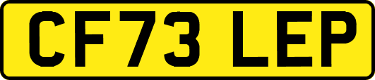 CF73LEP