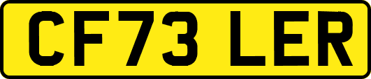 CF73LER