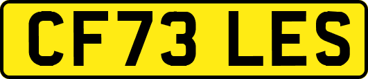 CF73LES