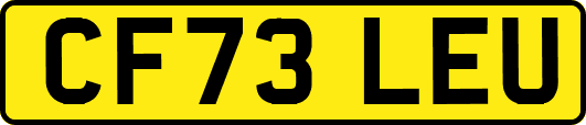 CF73LEU