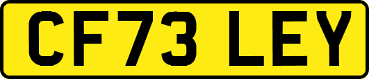 CF73LEY