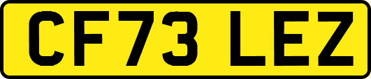 CF73LEZ