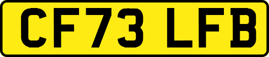 CF73LFB