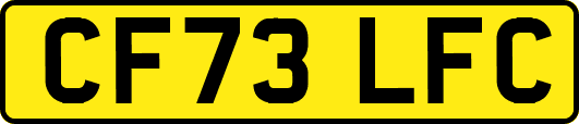 CF73LFC