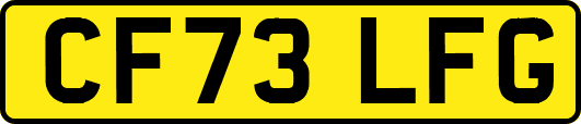 CF73LFG
