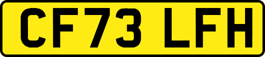 CF73LFH