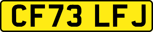 CF73LFJ