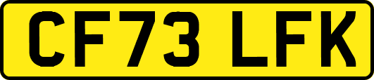 CF73LFK