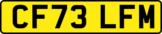 CF73LFM