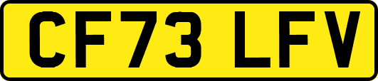 CF73LFV