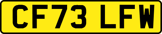 CF73LFW