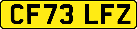 CF73LFZ