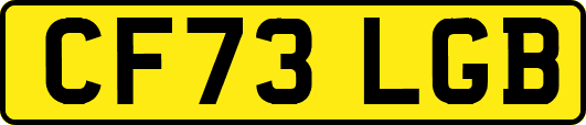 CF73LGB