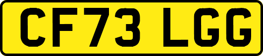 CF73LGG
