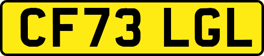 CF73LGL