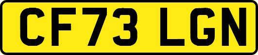 CF73LGN