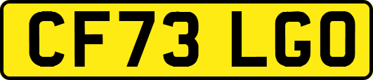 CF73LGO