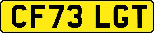 CF73LGT