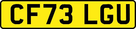 CF73LGU